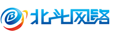 北斗網絡是服務宜賓8年的宜賓網絡公司